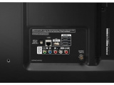 55' Телевизор LG 55UM7510 13