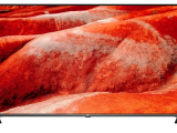 55' Телевизор LG 55UM7510 1