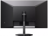 Монитор IT Philips 27e1n3300a/00 2