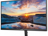 Монитор IT Philips 27e1n3300a/00 0
