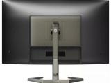 Монитор IT Philips 27m1c5500vl/00 2