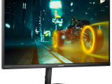 Монитор IT Philips 27m1n3200za/00 0