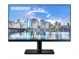 Монитор IT Samsung f24T450fqi (LF24T450FQIXCI) 1