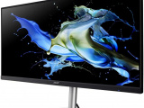 Монитор IT Acer cb342cksmiiphzx (UM.CB2EE.001) 0