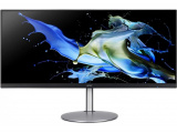 Монитор IT Acer cb342cksmiiphzx (UM.CB2EE.001) 1