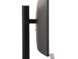 Монитор IT Huawei Mateview GT (53060446) LCD 2VA 2