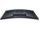 Монитор IT Huawei Mateview GT (53060446) LCD 2VA 0