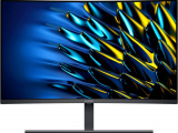 Монитор IT Huawei Mateview GT (53060446) LCD 2VA 1