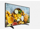 Монитор IT Hikvision ds-d5032qe 2