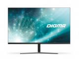 Монитор IT Digma 2DM-MONB2702 0