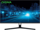 Монитор IT Digma 2DM-MONB2702 1