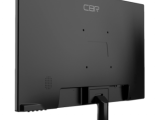 Монитор IT CBR MF-2202 0