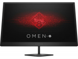 Монитор IT HP Omen (Z7Y57AA#ABB) 2