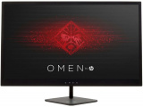 Монитор IT HP Omen (Z7Y57AA#ABB) 1
