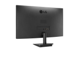 Монитор IT LG 27MP400B 2