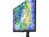 Монитор IT Samsung S27A800UNI 0