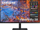 Монитор IT Samsung S32B800PXI (LS32B800PXIXCI) 1