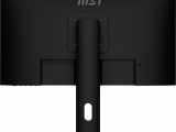 Монитор IT MSI Pro MP243P 2