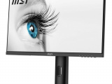 Монитор IT MSI Pro MP243P 0