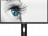 Монитор IT MSI Pro MP243P 1
