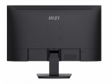 Монитор IT MSI Pro MP273P 2