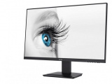 Монитор IT MSI Pro MP273P 0