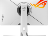 Монитор IT Asus Rog Strix XG27AQ-W (90LM06U0-B03370) 2