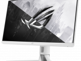 Монитор IT Asus Rog Strix XG27AQ-W (90LM06U0-B03370) 0