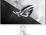 Монитор IT Asus Rog Strix XG27AQ-W (90LM06U0-B03370) 1