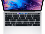 Ноутбук 10"-13" Apple MacBook Air 13.3 MR9V2 Серебристый 0