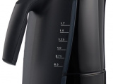 Чайник электрический Braun WK 500.ONYX 2