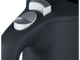 Чайник электрический Braun WK 500.ONYX 3