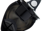 Чайник электрический Braun WK 500.ONYX 5