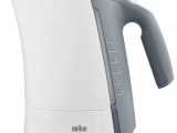Чайник электрический Braun WK 500.ONYX 9