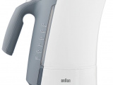 Чайник электрический Braun WK 500.ONYX 11