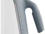Чайник электрический Braun WK 500.ONYX 12