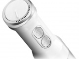 Блендер погружной Centek CT-1312 Белый 2