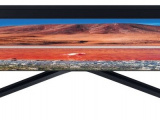 65' Телевизор Samsung UE65TU7570U 1