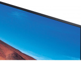 65' Телевизор Samsung UE65TU7570U 3