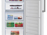 Морозильная камера Beko RFNK 290E23W 2