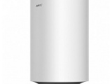 Водонагреватель Haier HEC ES100V-HE1 0