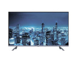 50' Телевизор VALERA UA50H3502 1