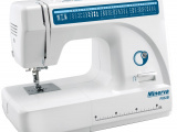 Швейная машина Minerva F 832 B 0