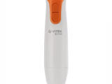 Блендер погружной Vitek VT-1450MC 2