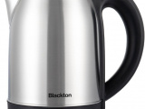Чайник электрический Blackton Bt KT1813S 0