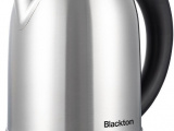 Чайник электрический Blackton Bt KT1813S 1