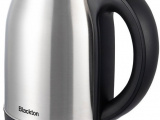Чайник электрический Blackton Bt KT1813S 2