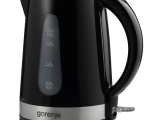 Чайник эл. Gorenje K17BK 1