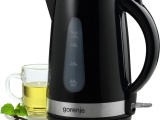 Чайник эл. Gorenje K17BK 2
