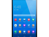 Планшетный компьютер Huawei MediaPad M1 8'' 3G 8GB Черный/белый 0